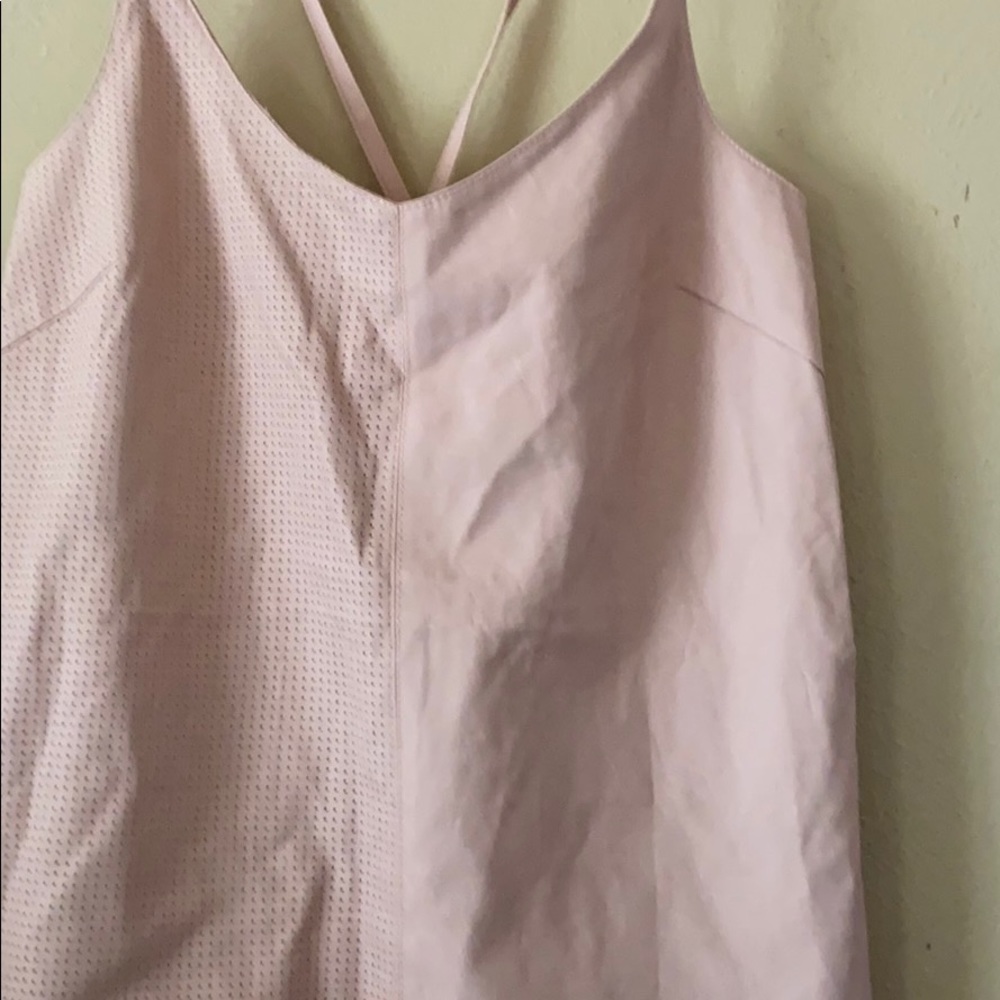 ASOS top - Picture 6 of 8